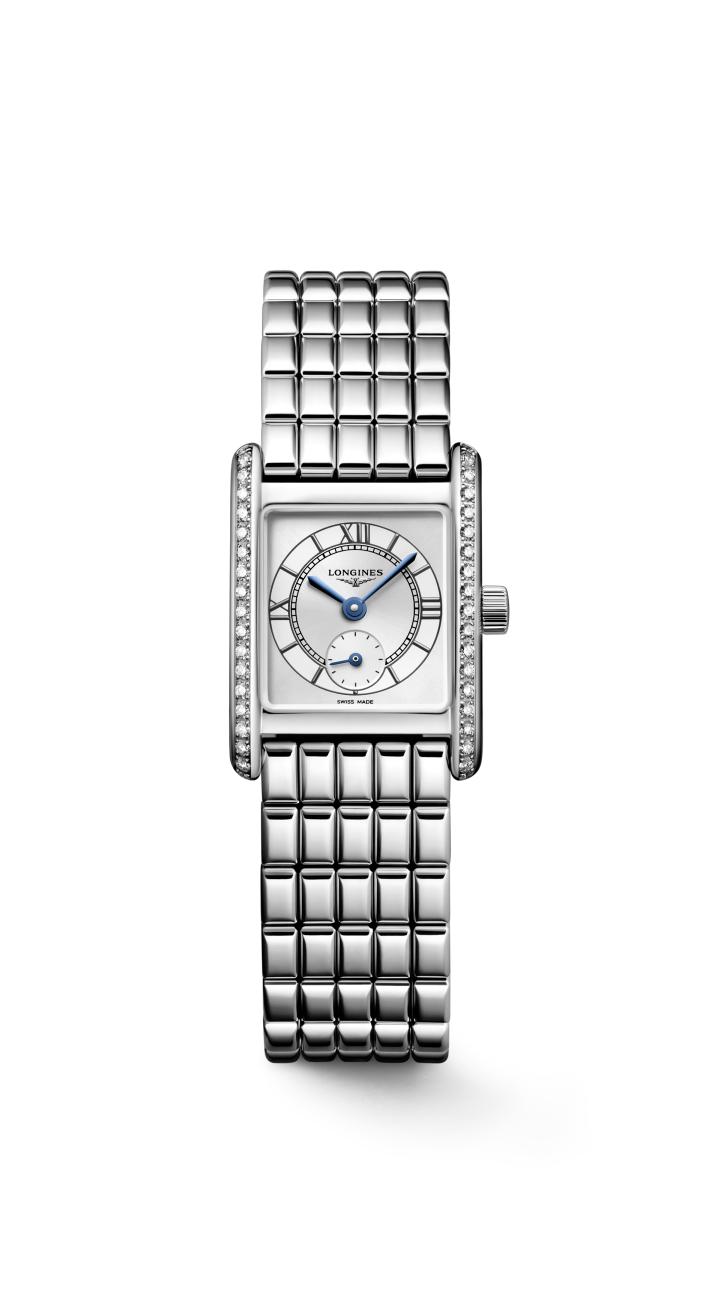 Longines - l28144763